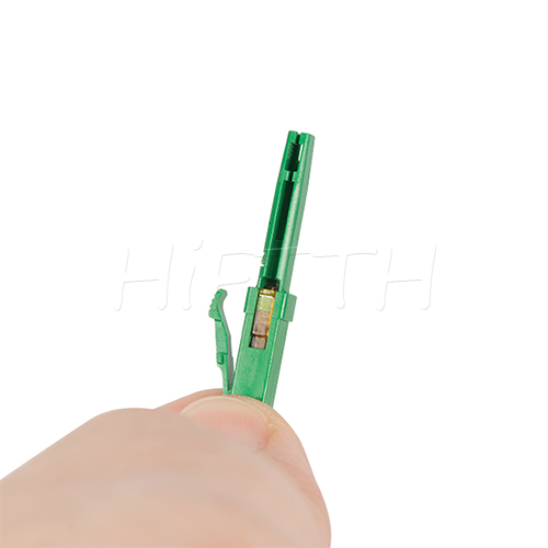 LC Fast Connector-4