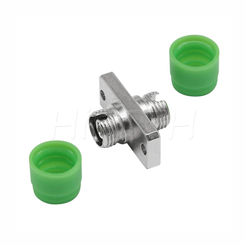 SMSXFCA05_2 FCAPC Adaptor with SC flange-1