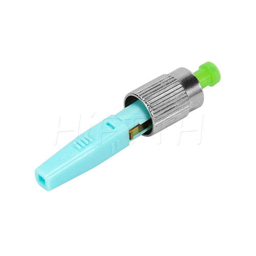 FCAPC Fast Connector-1