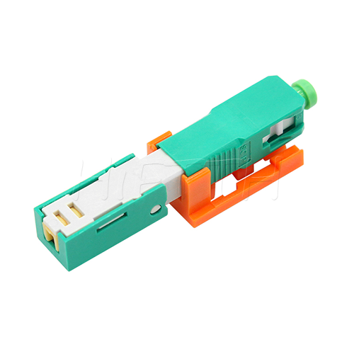 SC50A01 SCAPC Fast Connector China factory-1