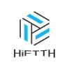 HiFTTH 主LOGO 800x600